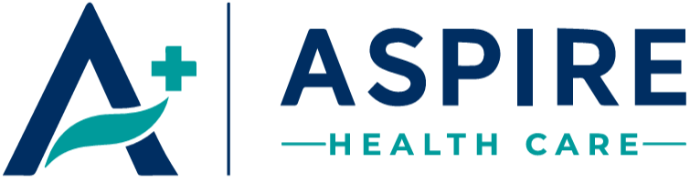 Aspire Healthcare